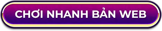 Chơi nhanh bản web SUMCLUB
