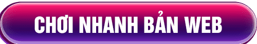Chơi nhanh SUMCLUB
