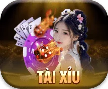 Home Tài xỉu SUMCLUB